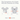 Ergobaby Embrace - Jade Baby Carrier Comfort | The Mom Store - Baby Carriers
