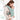 Ergobaby Embrace - Jade Baby Carrier Comfort | The Mom Store - Baby Carriers