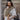 Ergobaby Embrace - Jade Baby Carrier Comfort | The Mom Store - Baby Carriers