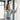 Ergobaby Embrace - Jade Baby Carrier Comfort | The Mom Store - Baby Carriers
