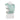 Ergobaby Embrace - Jade Baby Carrier Comfort | The Mom Store - Baby Carriers