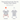 Ergobaby Embrace - Jade Baby Carrier Comfort | The Mom Store - Baby Carriers