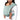 Ergobaby Embrace - Jade Baby Carrier Comfort | The Mom Store - Baby Carriers