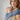 Ergobaby Embrace - Oxford Blue Baby Carrier | The Mom Store - Baby Carriers