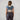 Ergobaby Embrace - Oxford Blue Baby Carrier | The Mom Store - Baby Carriers