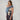 Ergobaby Embrace - Oxford Blue Baby Carrier | The Mom Store - Baby Carriers