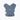 Ergobaby Embrace - Oxford Blue Baby Carrier | The Mom Store - Baby Carriers
