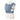 Ergobaby Embrace - Oxford Blue Baby Carrier | The Mom Store - Baby Carriers