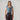 Ergobaby Embrace - Oxford Blue Baby Carrier | The Mom Store - Baby Carriers