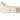 Ergobaby Lift Hip Carrier Natural Beige Baby Carrier | The Mom Store - Hip Seat Carriers