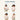 Ergobaby Lift Hip Carrier Natural Beige Baby Carrier | The Mom Store - Hip Seat Carriers