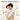 Ergobaby Lift Hip Carrier Natural Beige Baby Carrier | The Mom Store - Hip Seat Carriers