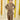 Espresso Edge Boys Dhoti Kurta Set