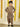 Espresso Edge Boys Dhoti Kurta Set