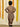 Espresso Edge Boys Dhoti Kurta Set