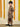 Espresso Edge Boys Dhoti Kurta Set