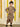 Espresso Edge Boys Dhoti Kurta Set