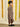 Espresso Edge Boys Dhoti Kurta Set