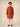 Ethnic Combo-Avani Vatika Girls Kurta Set with Boys Kurta Pajama Set - Twinning Combo