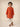 Ethnic Combo-Avani Vatika Girls Kurta Set with Boys Kurta Pajama Set - Twinning Combo