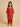 Ethnic Combo-Avani Vatika Girls Kurta Set with Boys Kurta Pajama Set - Twinning Combo