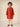 Ethnic Combo-Avani Vatika Girls Kurta Set with Boys Kurta Pajama Set - Twinning Combo