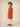 Ethnic Combo-Avani Vatika Girls Kurta Set with Boys Kurta Pajama Set - Twinning Combo
