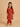 Ethnic Combo-Avani Vatika Girls Kurta Set with Boys Kurta Pajama Set - Twinning Combo