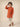 Ethnic Combo-Avani Vatika Girls Kurta Set with Boys Kurta Pajama Set - Twinning Combo