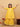 Ethnic Combo - Golden Hour Boys Silk Kurta Pajama Set with Girls Anarkali Sharara Set - Twinning Combo