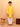 Ethnic Combo - Golden Hour Boys Silk Kurta Pajama Set with Girls Anarkali Sharara Set - Twinning Combo