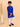 Ethnic Combo- Kamal Vatika Girls Kurta Pajama Set with Boys Kurta Pajama Set - Twinning Combo