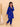 Ethnic Combo- Kamal Vatika Girls Kurta Pajama Set with Boys Kurta Pajama Set - Twinning Combo