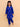 Ethnic Combo- Kamal Vatika Girls Kurta Pajama Set with Boys Kurta Pajama Set - Twinning Combo