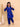 Ethnic Combo- Kamal Vatika Girls Kurta Pajama Set with Boys Kurta Pajama Set - Twinning Combo