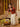Ethnic Combo - Kasavu Surya Boys Kurta Pajama Set & Girls Skirt Set - Twinning Combo