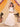 Ethnic Combo-Mayur Dhaga Girls Lehenga Set and The Mor Edit Boys Kurta Set - Twinning Combo