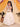 Ethnic Combo-Mayur Dhaga Girls Lehenga Set and The Mor Edit Boys Kurta Set - Twinning Combo