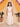 Ethnic Combo-Mayur Dhaga Girls Lehenga Set and The Mor Edit Boys Kurta Set - Twinning Combo