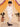 Ethnic Combo-Mayur Dhaga Girls Lehenga Set and The Mor Edit Boys Kurta Set - Twinning Combo