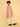 Ethnic Combo - Rosé Radiance Boys Silk Kurta Pajama Set with Girls Anarkali Sharara Set - Twinning Combo