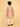 Ethnic Combo - Rosé Radiance Boys Silk Kurta Pajama Set with Girls Anarkali Sharara Set - Twinning Combo