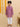 Ethnic Set - Amethyst Allure Girls Anarkali Pajama Set with Boys Kurta Pajama Set - TWN2 - SC - AMAGBK