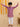 Ethnic Set - Amethyst Allure Girls Anarkali Pajama Set with Boys Kurta Pajama Set - TWN2 - SC - AMAGBK