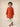 Ethnic Set - Avani Vatika Girls Kurta Set with Boys Kurta Pajama Set - Twinning Combo