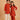 Ethnic Set - Avani Vatika Girls Kurta Set with Boys Kurta Pajama Set - Twinning Combo