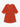 Ethnic Set - Avani Vatika Girls Kurta Set with Boys Kurta Pajama Set - Twinning Combo