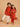 Ethnic Set - Avani Vatika Girls Kurta Set with Boys Kurta Pajama Set - Twinning Combo