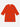 Ethnic Set - Avani Vatika Girls Kurta Set with Boys Kurta Pajama Set - Twinning Combo