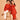 Ethnic Set - Avani Vatika Girls Kurta Set with Boys Kurta Pajama Set - Twinning Combo